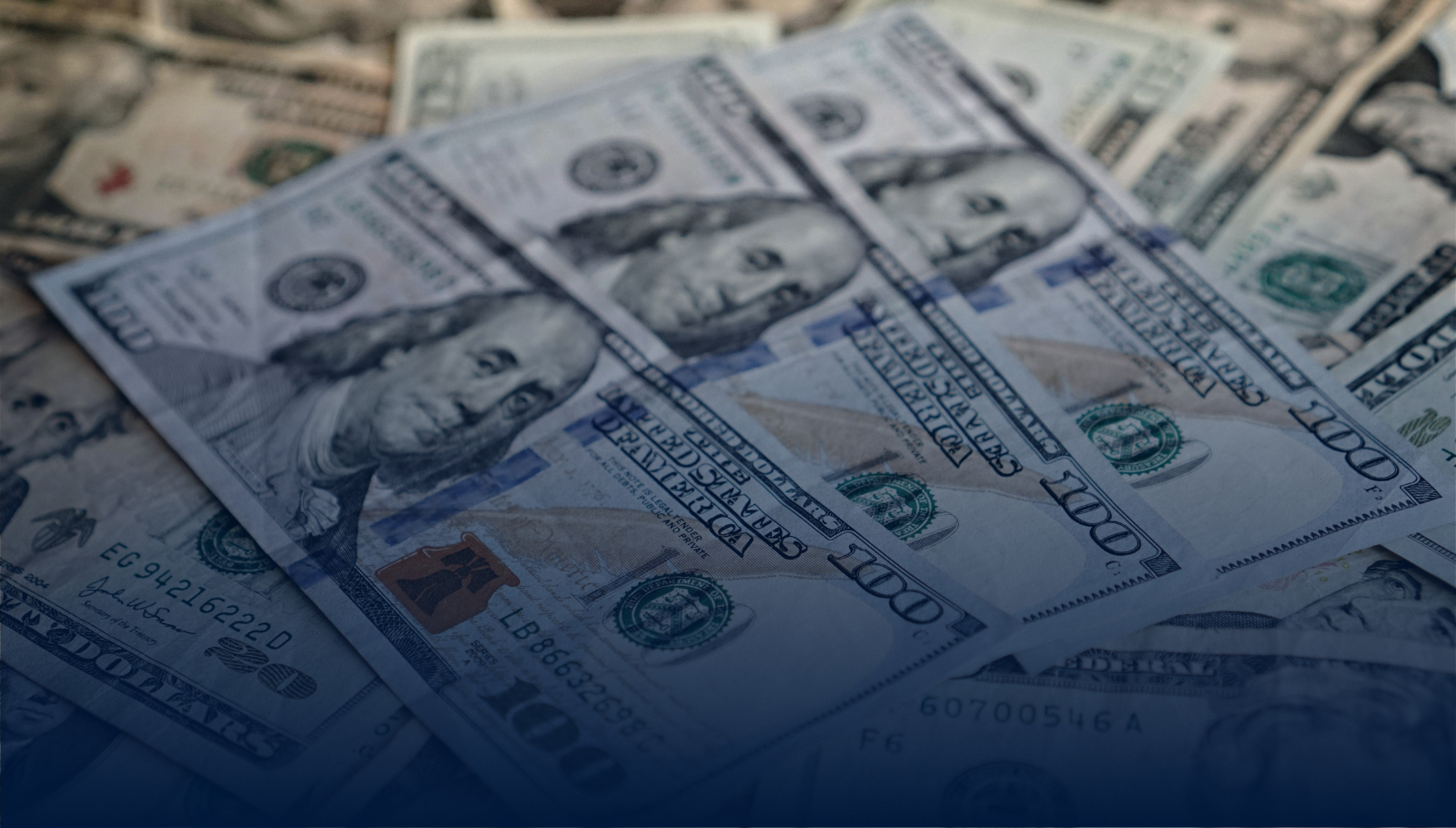 dólar cotação hoje