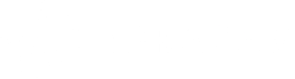 Associada à ABRACAM