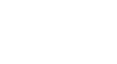 Autorizada pelo Banco Central do Brasil
